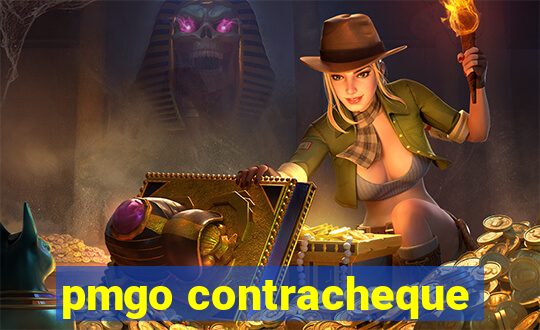 pmgo contracheque